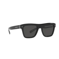 Square Sunglasses DG4420 Women Sunglasses