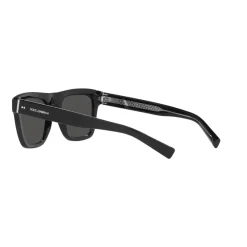 Square Sunglasses DG4420 Women Sunglasses