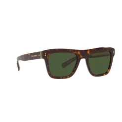 Best Square Sunglasses DG4420 Women Sunglasses