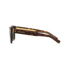 Best Square Sunglasses DG4420 Women Sunglasses