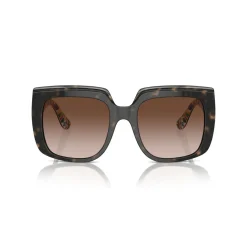 Hot Square Sunglasses DG4414 Women Sunglasses