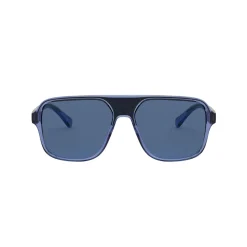 Hot Square Sunglasses 0DG6134 Women Sunglasses