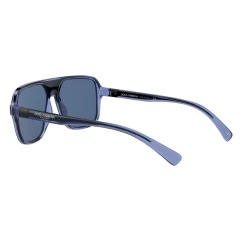 Hot Square Sunglasses 0DG6134 Women Sunglasses