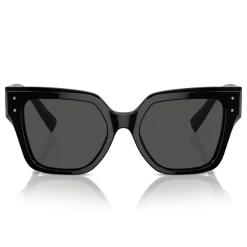Hot Square Sunglasses DG4471 Women Sunglasses
