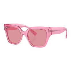 Outlet Square Sunglasses DG4471 Women Sunglasses