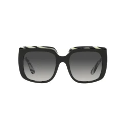 Outlet Square Sunglasses DG4414 Women Sunglasses
