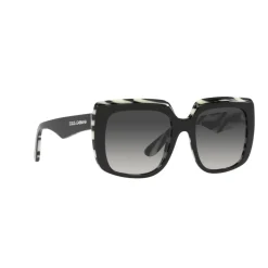 Outlet Square Sunglasses DG4414 Women Sunglasses