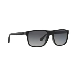 Sale Square Sunglasses 0EA4029 Women Sunglasses