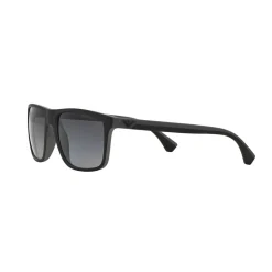 Sale Square Sunglasses 0EA4029 Women Sunglasses