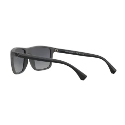 Sale Square Sunglasses 0EA4029 Women Sunglasses