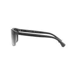 Sale Square Sunglasses 0EA4029 Women Sunglasses