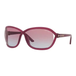 New Square Sunglasses Fernanda Women Sunglasses
