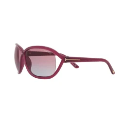 New Square Sunglasses Fernanda Women Sunglasses