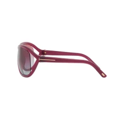 New Square Sunglasses Fernanda Women Sunglasses