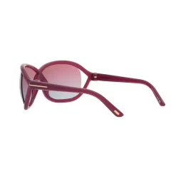 New Square Sunglasses Fernanda Women Sunglasses