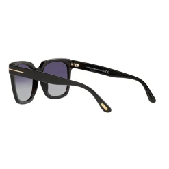Clearance Square Sunglasses FT0952 Women Sunglasses
