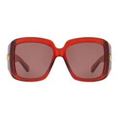 Hot Square Sunglasses GC002115 Women Sunglasses