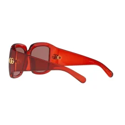 Hot Square Sunglasses GC002115 Women Sunglasses
