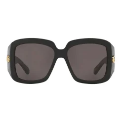 New Square Sunglasses GC002115 Women Sunglasses
