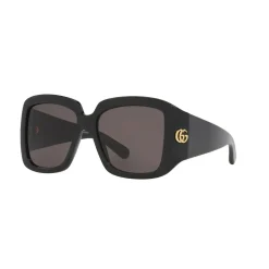 New Square Sunglasses GC002115 Women Sunglasses