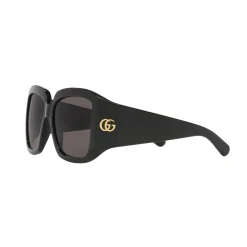 New Square Sunglasses GC002115 Women Sunglasses