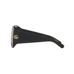 New Square Sunglasses GC002115 Women Sunglasses