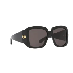 New Square Sunglasses GC002115 Women Sunglasses