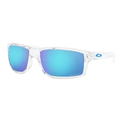 Square Sunglasses GIBSTON Women Sunglasses