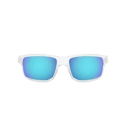 Square Sunglasses GIBSTON Women Sunglasses