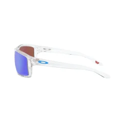 Square Sunglasses GIBSTON Women Sunglasses