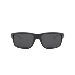 Clearance Square Sunglasses GIBSTON Women Sunglasses