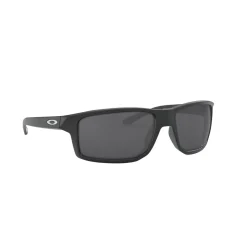 Clearance Square Sunglasses GIBSTON Women Sunglasses