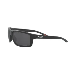 Clearance Square Sunglasses GIBSTON Women Sunglasses