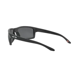 Clearance Square Sunglasses GIBSTON Women Sunglasses