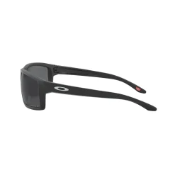 Clearance Square Sunglasses GIBSTON Women Sunglasses