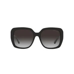 Online Square Sunglasses MK2140 Women Sunglasses