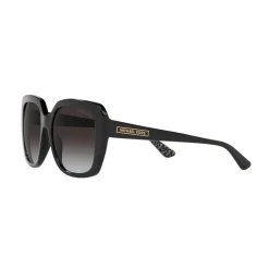 Online Square Sunglasses MK2140 Women Sunglasses