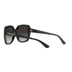 Online Square Sunglasses MK2140 Women Sunglasses