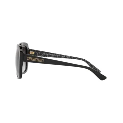 Online Square Sunglasses MK2140 Women Sunglasses