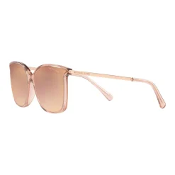 Online Square Sunglasses MK2079U Women Sunglasses