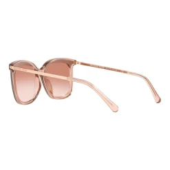 Online Square Sunglasses MK2079U Women Sunglasses