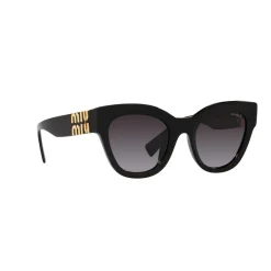 Online Square Sunglasses MU 01YS Women Sunglasses