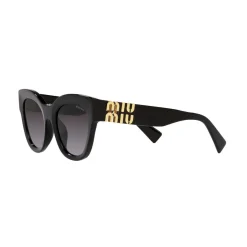 Online Square Sunglasses MU 01YS Women Sunglasses