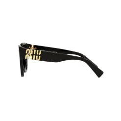 Online Square Sunglasses MU 01YS Women Sunglasses