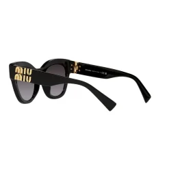 Online Square Sunglasses MU 01YS Women Sunglasses
