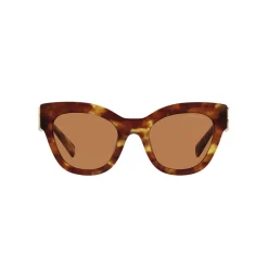 Online Square Sunglasses MU 01YS Women Sunglasses