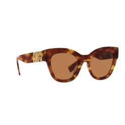 Online Square Sunglasses MU 01YS Women Sunglasses