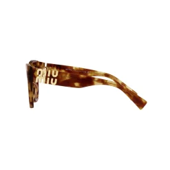 Online Square Sunglasses MU 01YS Women Sunglasses