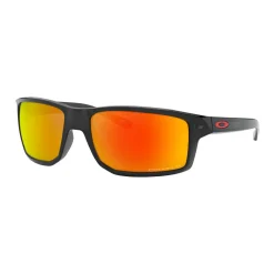 Sale Square Sunglasses OO9449 Women Sunglasses