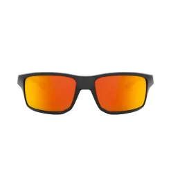 Sale Square Sunglasses OO9449 Women Sunglasses